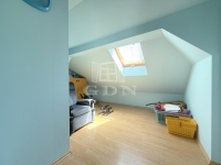 Zalaegerszeg Családi ház 61