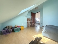 Zalaegerszeg Családi ház 62