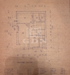 Zalaegerszeg Családi ház 70