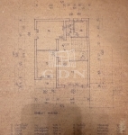 Zalaegerszeg Családi ház 71