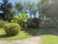 Eladó családi ház Zalaegerszeg, 192m2