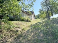 Zalatárnok Családi ház - 7.990.000 Ft