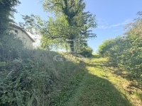 Zalatárnok Családi ház 2