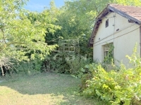 Zalatárnok Családi ház 5