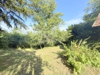 Zalatárnok Családi ház 6