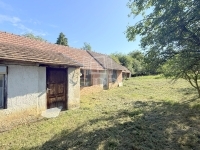 Zalatárnok Családi ház 43