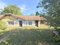 Zalatárnok Családi ház 41