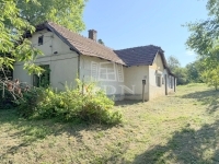 Zalatárnok Családi ház 4