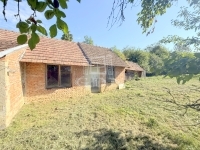 Zalatárnok Családi ház 42