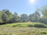 Zalatárnok Családi ház 46