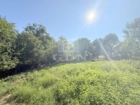 Zalatárnok Családi ház 48