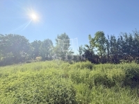 Zalatárnok Családi ház 44