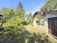 Zalatárnok Családi ház 40