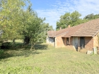 Zalatárnok Családi ház 47