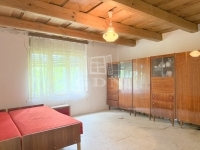 Zalatárnok Családi ház 12