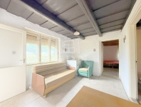 Zalatárnok Családi ház 25