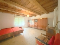 Zalatárnok Családi ház 13