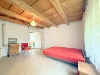 Zalatárnok Családi ház 14