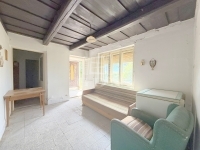 Zalatárnok Családi ház 15