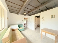 Zalatárnok Családi ház 10