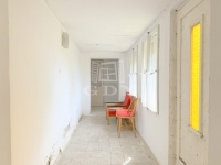 Zalatárnok Családi ház 27