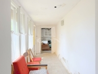 Zalatárnok Családi ház 9