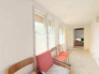 Zalatárnok Családi ház 8