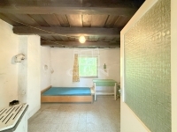 Zalatárnok Családi ház 17