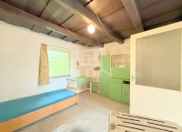 Zalatárnok Családi ház 18