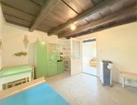 Zalatárnok Családi ház 20