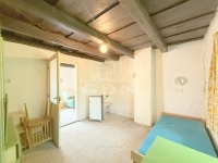 Zalatárnok Családi ház 19