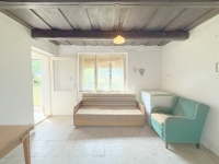 Zalatárnok Családi ház 26