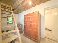 Zalatárnok Családi ház 22