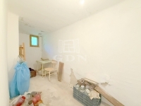 Zalatárnok Családi ház 23