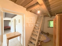 Zalatárnok Családi ház 24