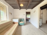 Zalatárnok Családi ház 11