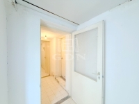 Zalatárnok Családi ház 30