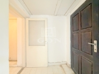 Zalatárnok Családi ház 29