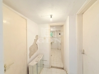 Zalatárnok Családi ház 31