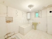 Zalatárnok Családi ház 32