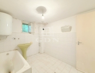 Zalatárnok Családi ház 33