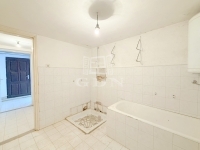 Zalatárnok Családi ház 34