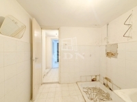 Zalatárnok Családi ház 35