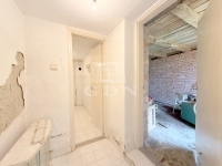 Zalatárnok Családi ház 36