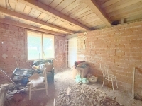 Zalatárnok Családi ház 37