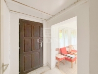 Zalatárnok Családi ház 38