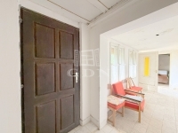 Zalatárnok Családi ház 39