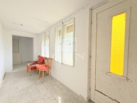 Zalatárnok Családi ház 28