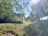 Zalatárnok Családi ház 3