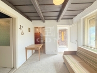 Zalatárnok Családi ház 21